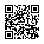 PA1672NL QRCode