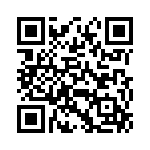 PA1721NLT QRCode