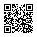 PA1735NL QRCode