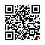 PA1769NL QRCode