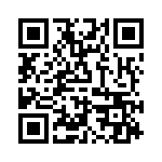 PA1825NLT QRCode