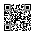 PA1835NLT QRCode