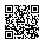 PA1836NLT QRCode