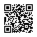 PA1837NL QRCode