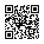 PA1837NLT QRCode