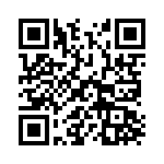 PA18610 QRCode