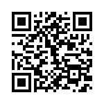 PA1861NL QRCode