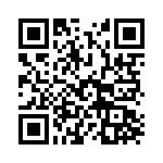 PA1877NL QRCode