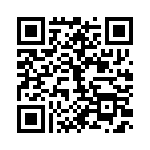 PA1894-331NL QRCode