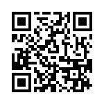 PA1A-12V-Y1 QRCode