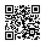 PA1A-5V-Y1 QRCode