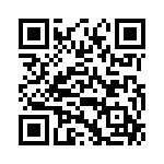 PA1A-6V QRCode