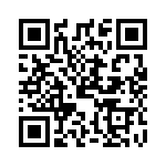 PA1A-PS-H QRCode