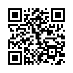 PA2001NL QRCode