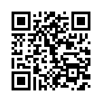 PA2004NL QRCode