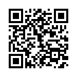 PA2005NL QRCode