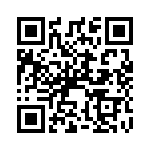 PA2005NLT QRCode