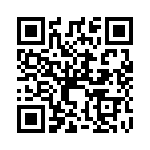PA2006NLT QRCode