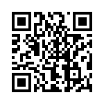 PA2050-413NL QRCode