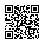 PA2050-582NL QRCode