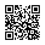 PA2070NL QRCode