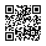 PA2083-181NLT QRCode