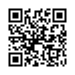 PA2086NLT QRCode