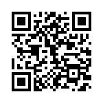 PA2194NL QRCode