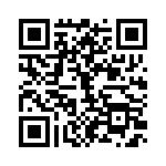 PA2202-121NLT QRCode