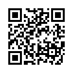 PA2202-231NLT QRCode