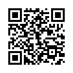 PA2202-321NL QRCode