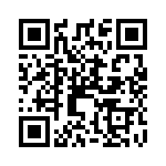 PA2204NLT QRCode