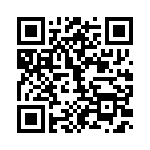 PA2221NL QRCode
