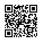 PA2271NL QRCode