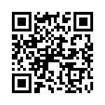 PA2328NL QRCode