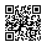 PA2328NLT QRCode