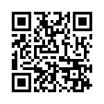 PA2363NLT QRCode