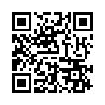 PA2367NL QRCode