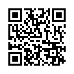 PA2367NLT QRCode