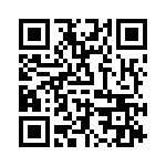 PA2417NLT QRCode