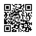 PA241CEM QRCode