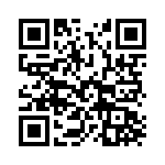 PA2431NL QRCode