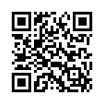 PA2454NL QRCode