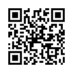 PA2455NLT QRCode