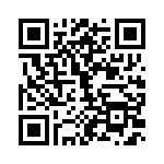 PA2456NL QRCode