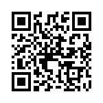 PA2456NLT QRCode