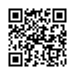 PA2493HL QRCode