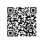 PA2512FKF070R004E QRCode