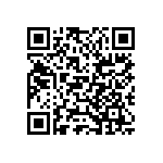 PA2512FKF070R004L QRCode