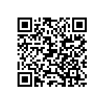 PA2512FKF070R005E QRCode